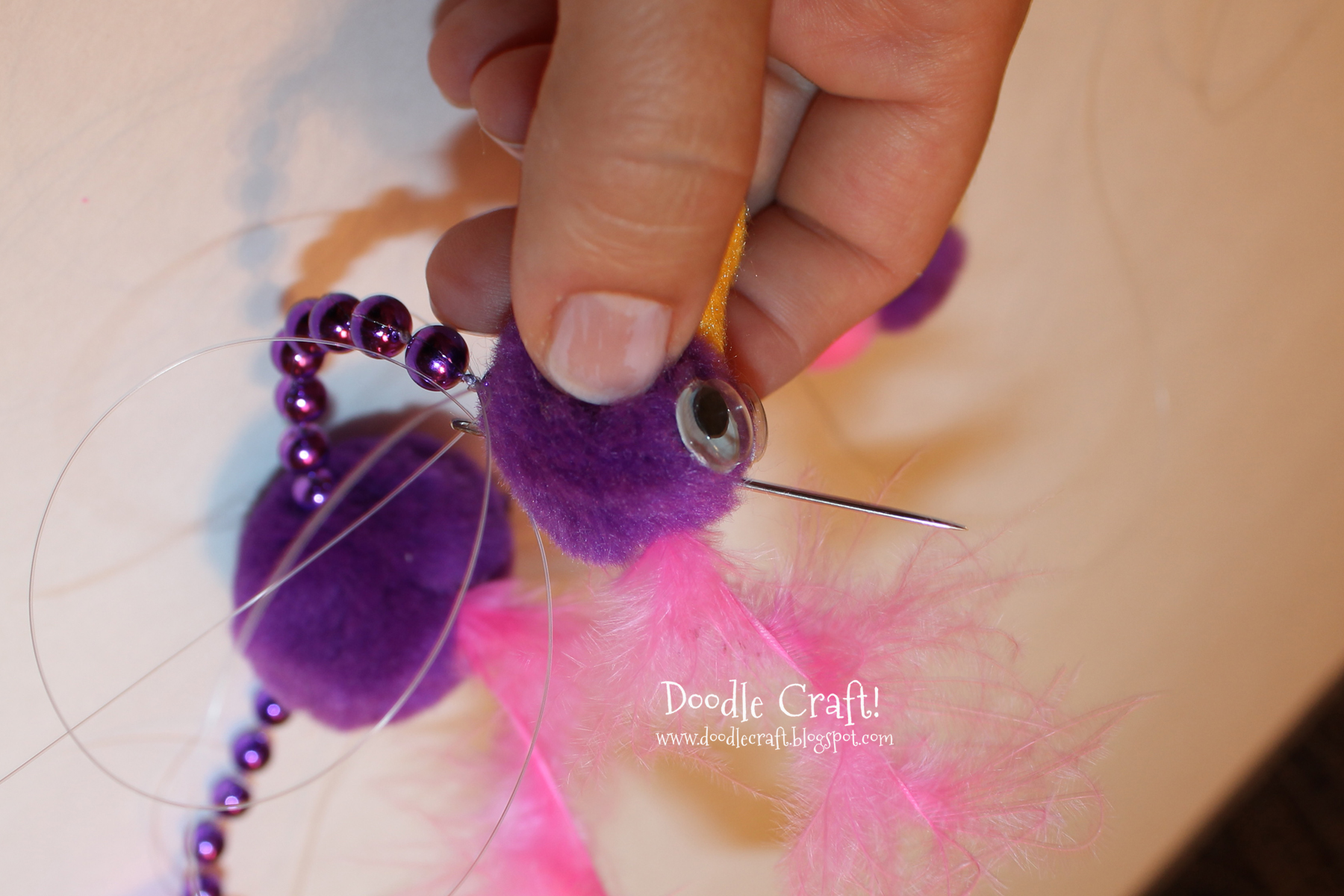 Bird puppet marionette 047.jpg