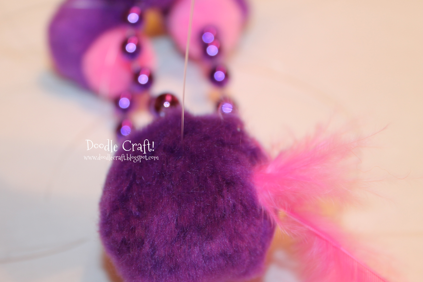 Bird puppet marionette 055.jpg