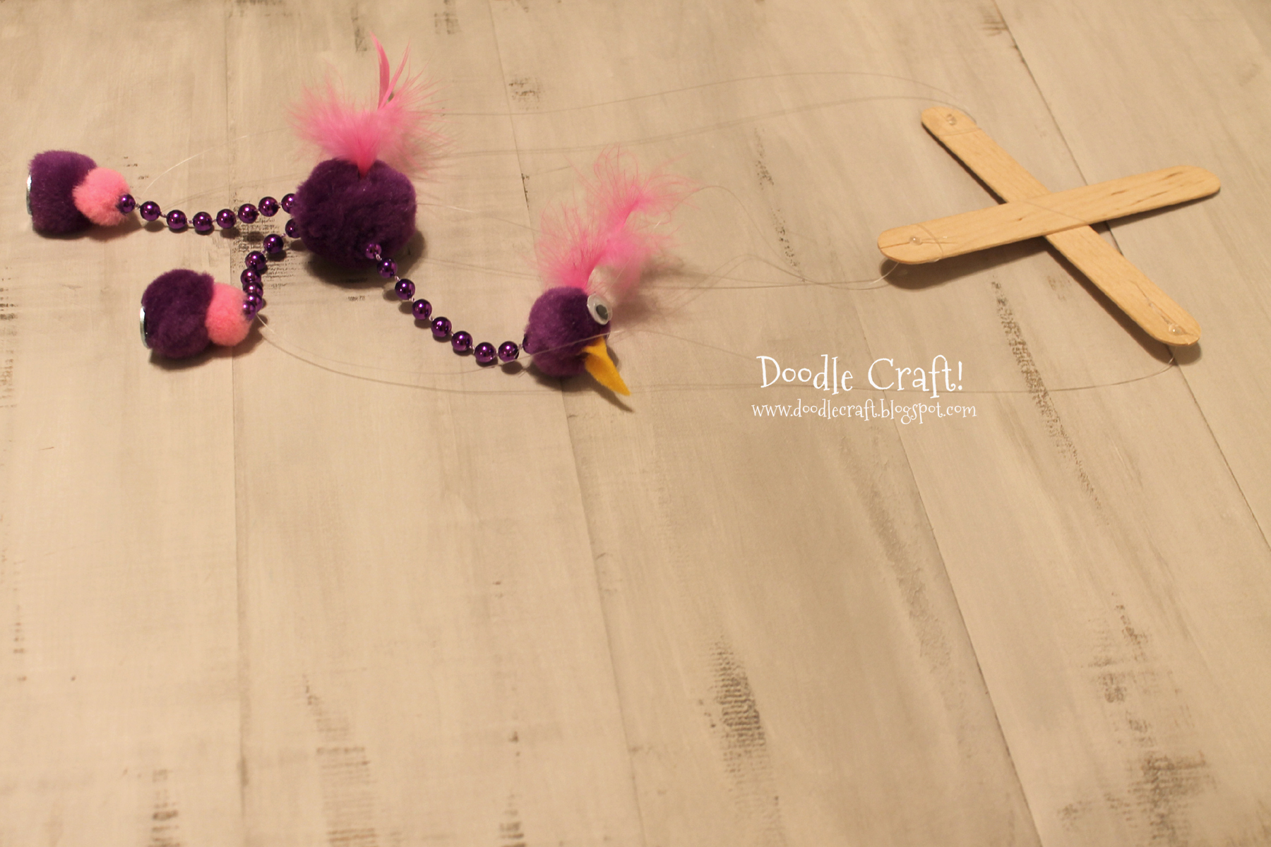 Bird puppet marionette 076.jpg
