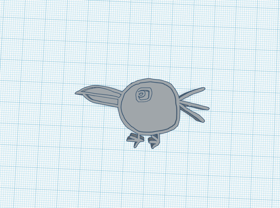 Bird3.png