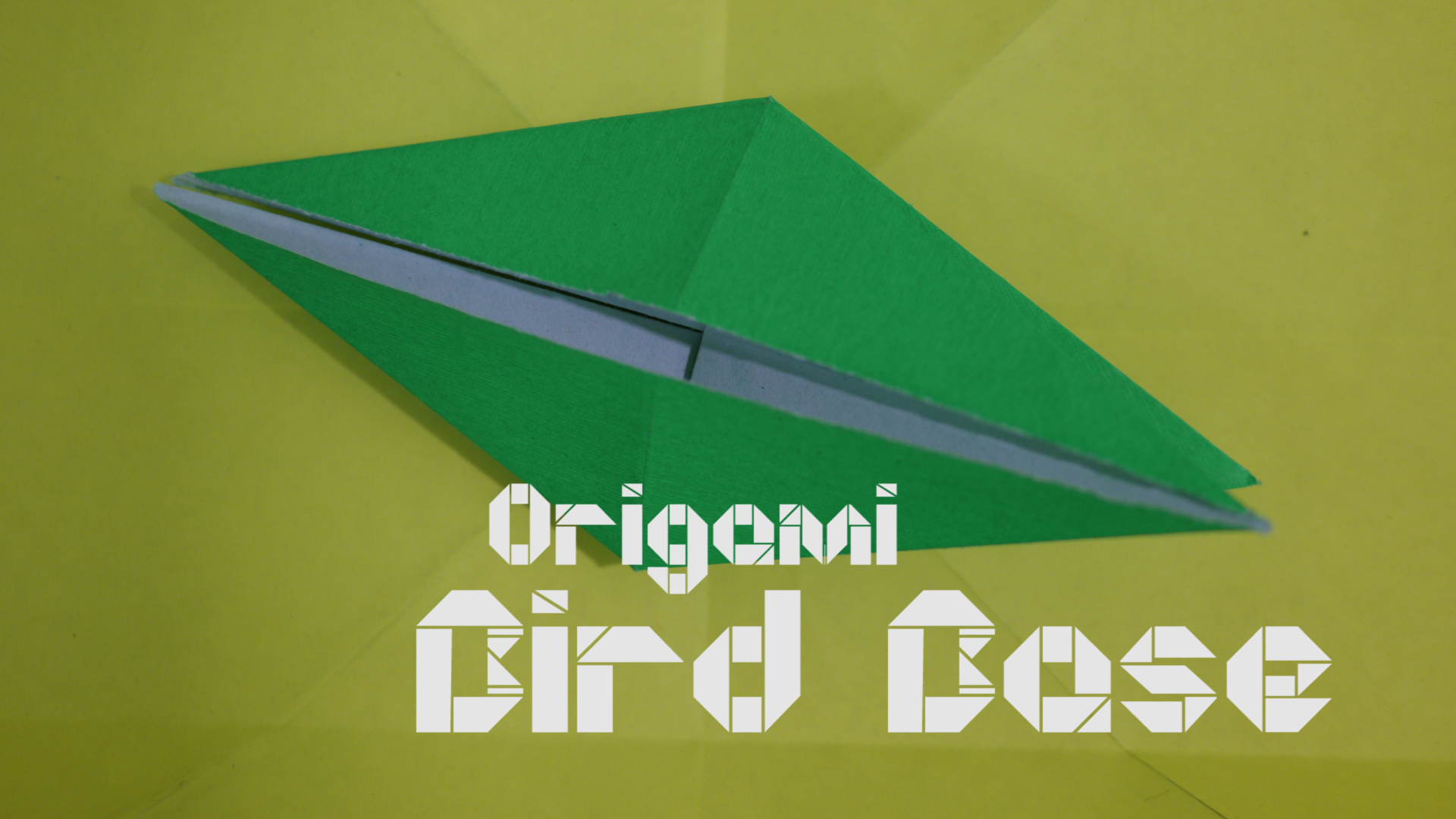 BirdBase0.jpg