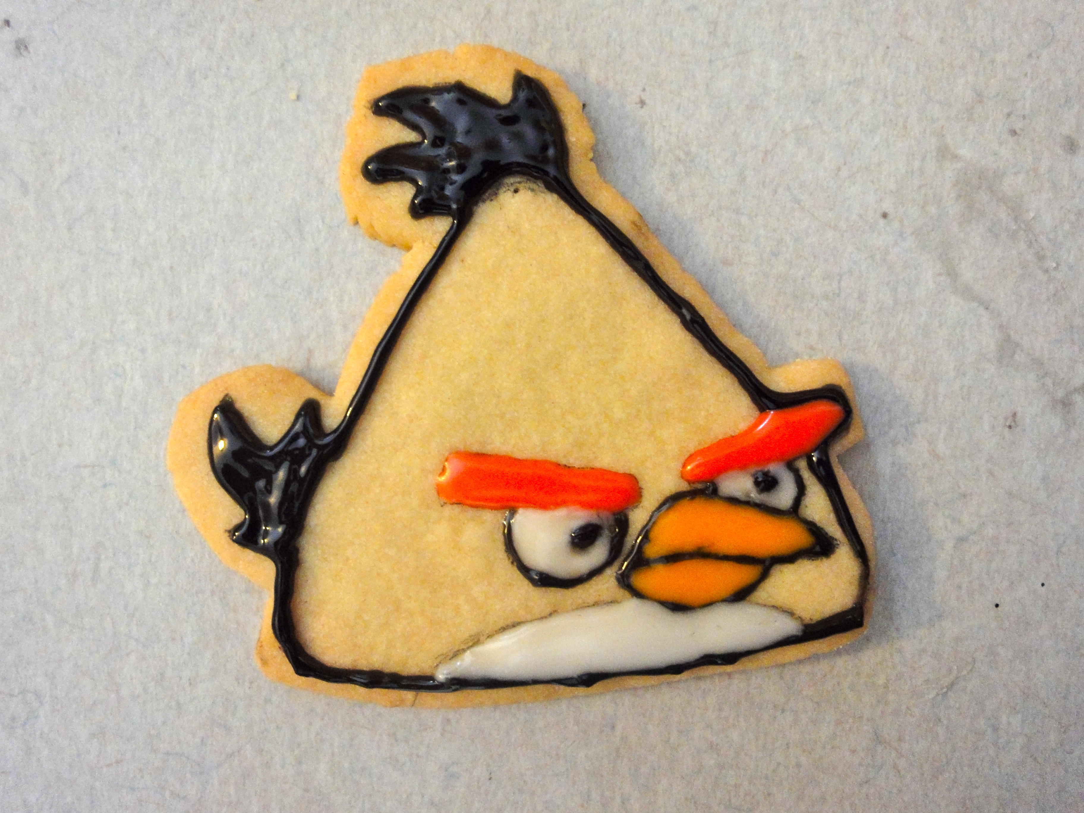 BirdCookie12.JPG