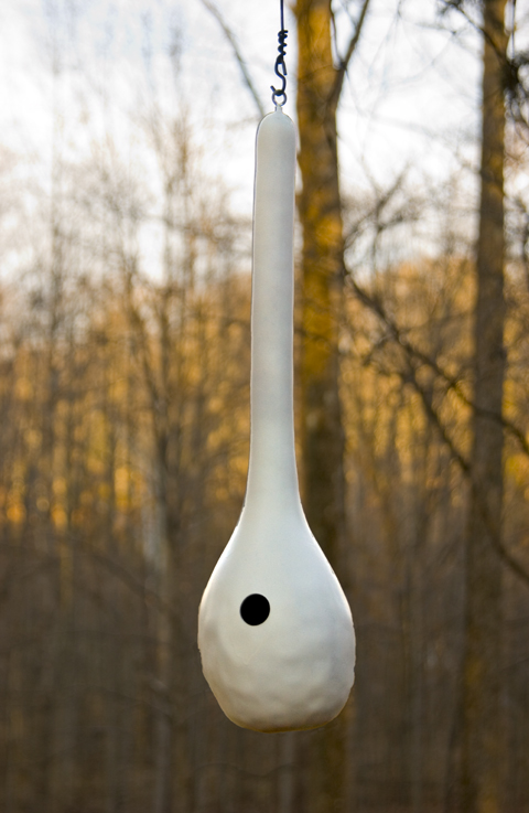 BirdHouseGourd2.jpg