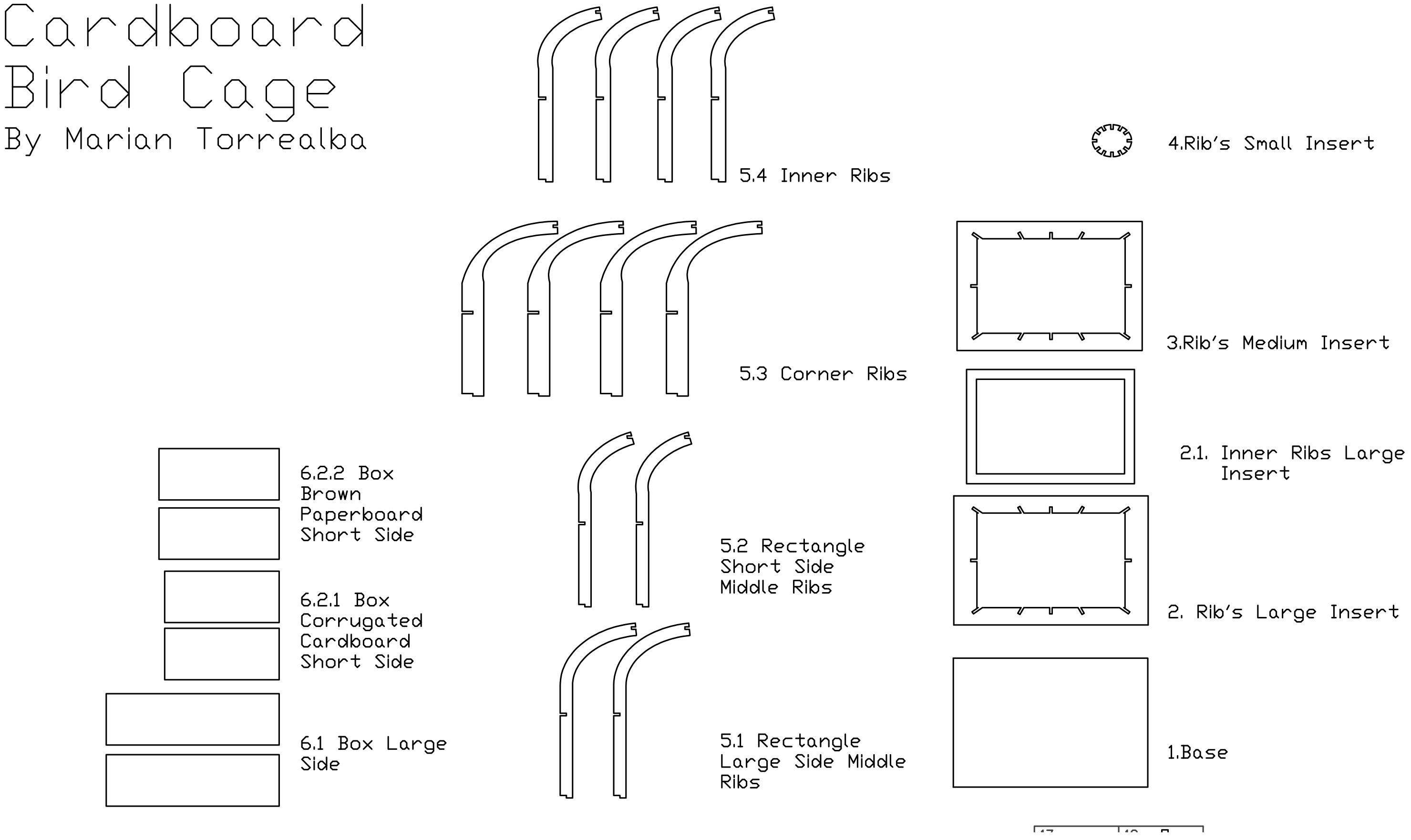 Birdcage Parts.jpg