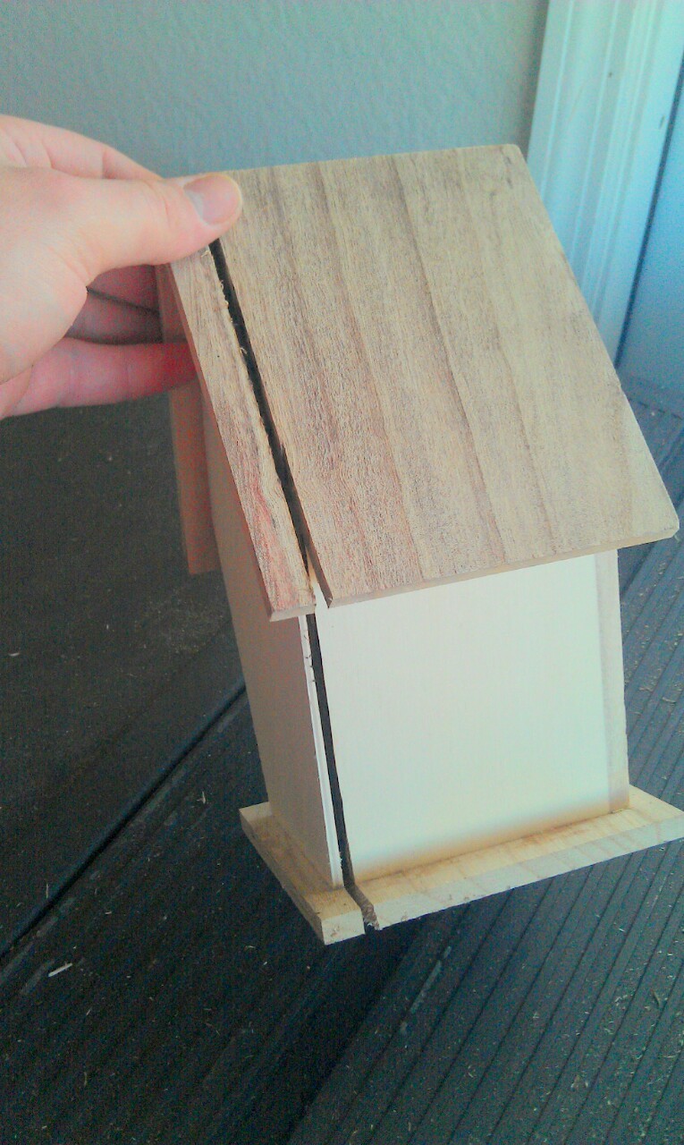 Birdhouse 05.jpg