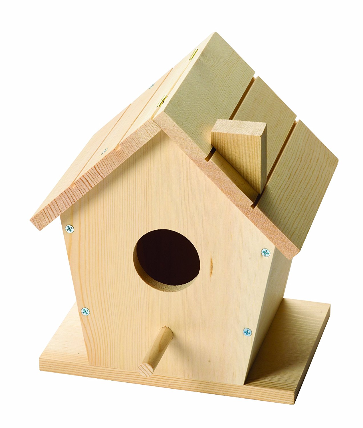 Birdhouse Stock.jpg