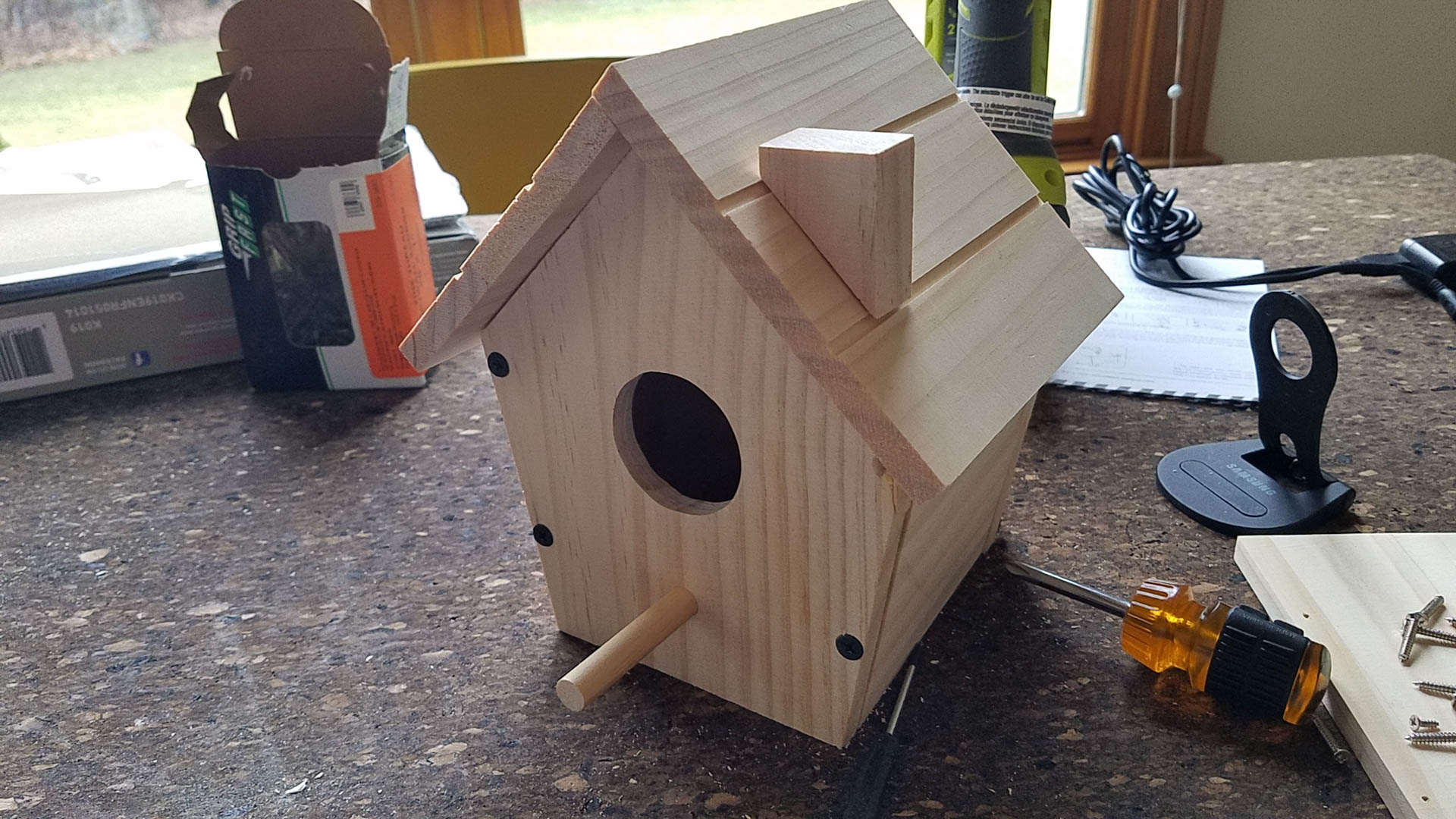 Birdhouse_Camera-8.jpg