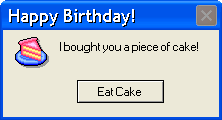 Birthday Cake.png