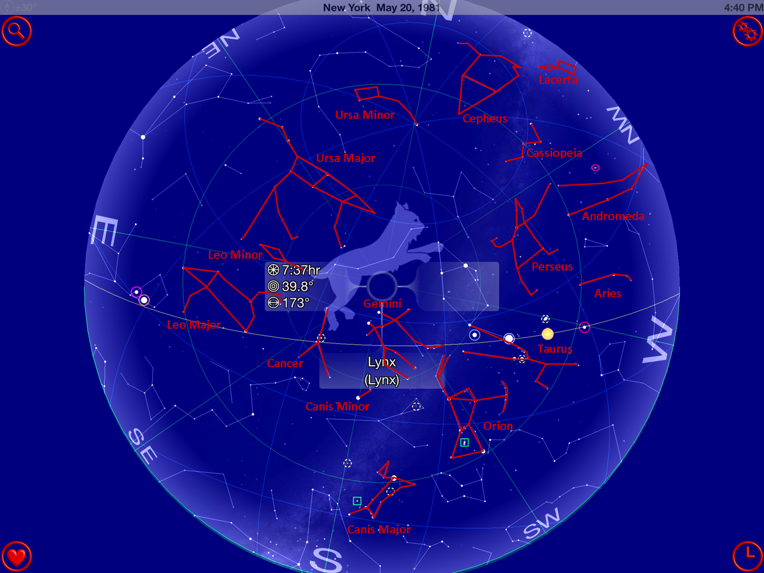 Birthday Sky with Chosen Constellations.png