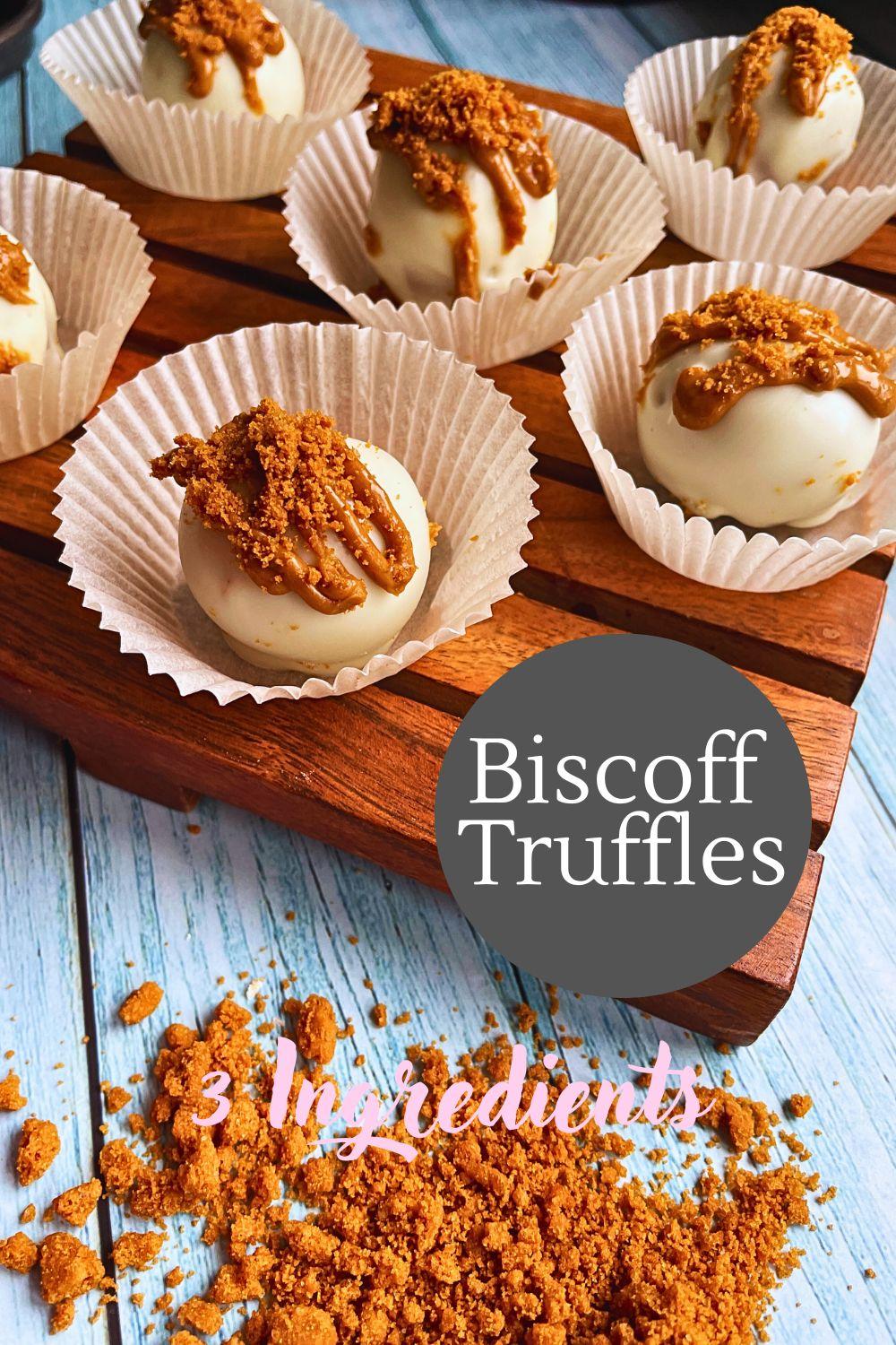 Biscoff Truffles 2.jpg