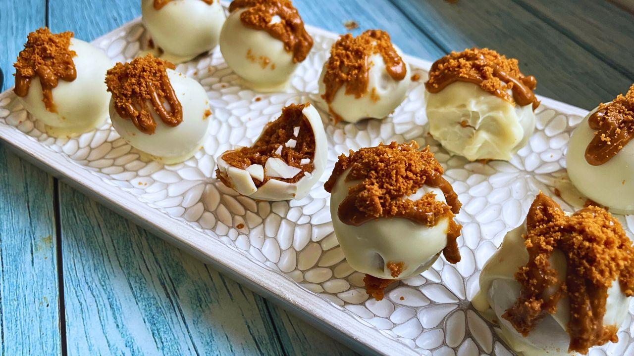 Biscoff Truffles 5.jpg