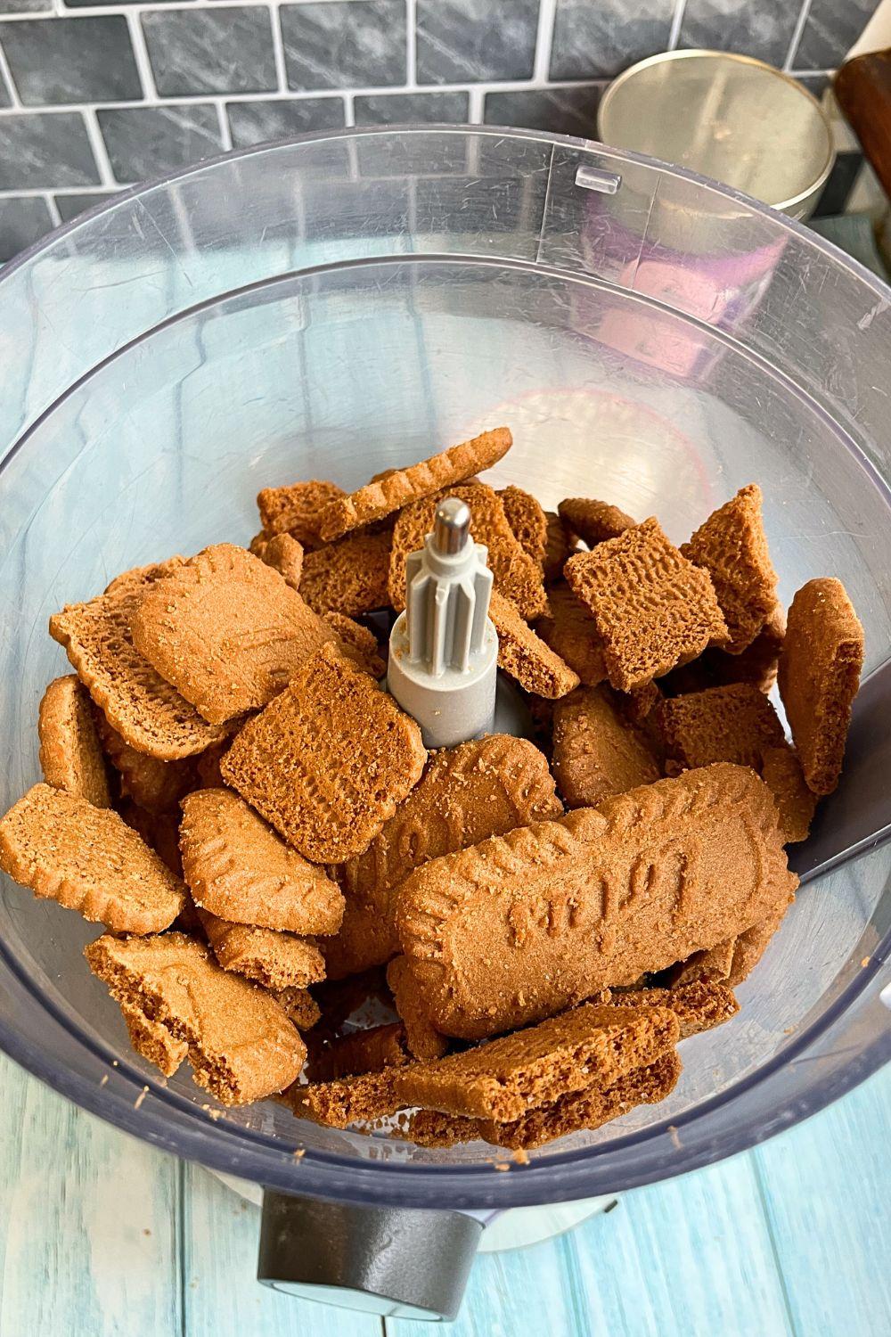 Biscoff Truffles G1.jpg