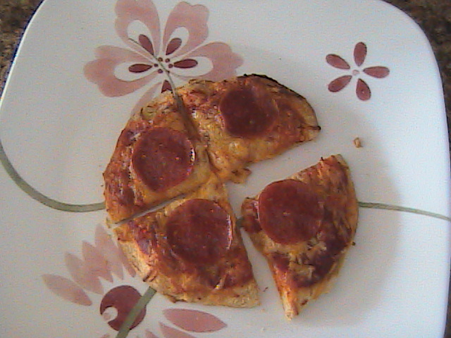 Bisquit pizzas 021.jpg