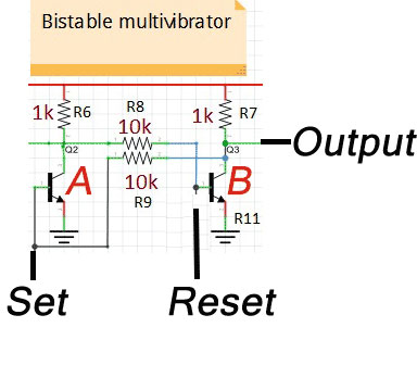 Bistable-schematic.jpg