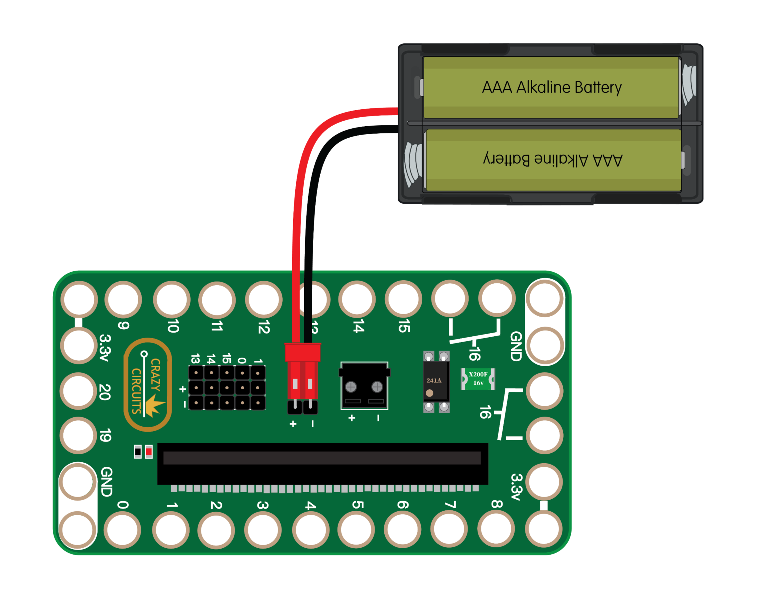 Bit Board with Battery Pack.png