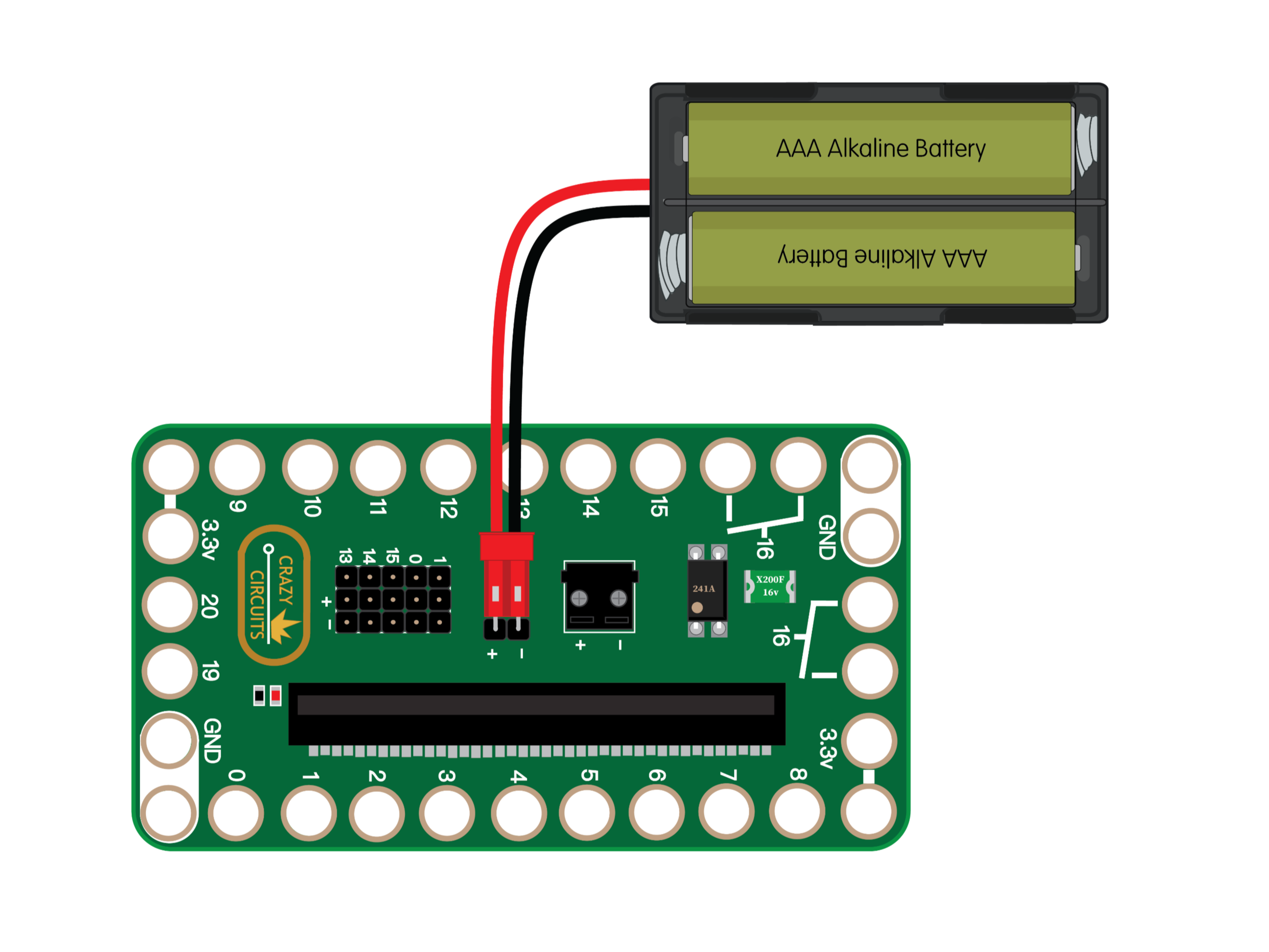 Bit Board with Battery Pack.png