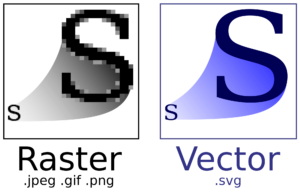 Bitmap_VS_SVG.svg_-300x192.png