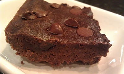 Black Bean Brownies.jpg