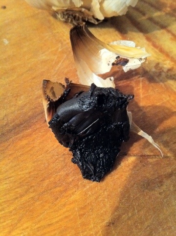 Black Garlic Headline.jpg