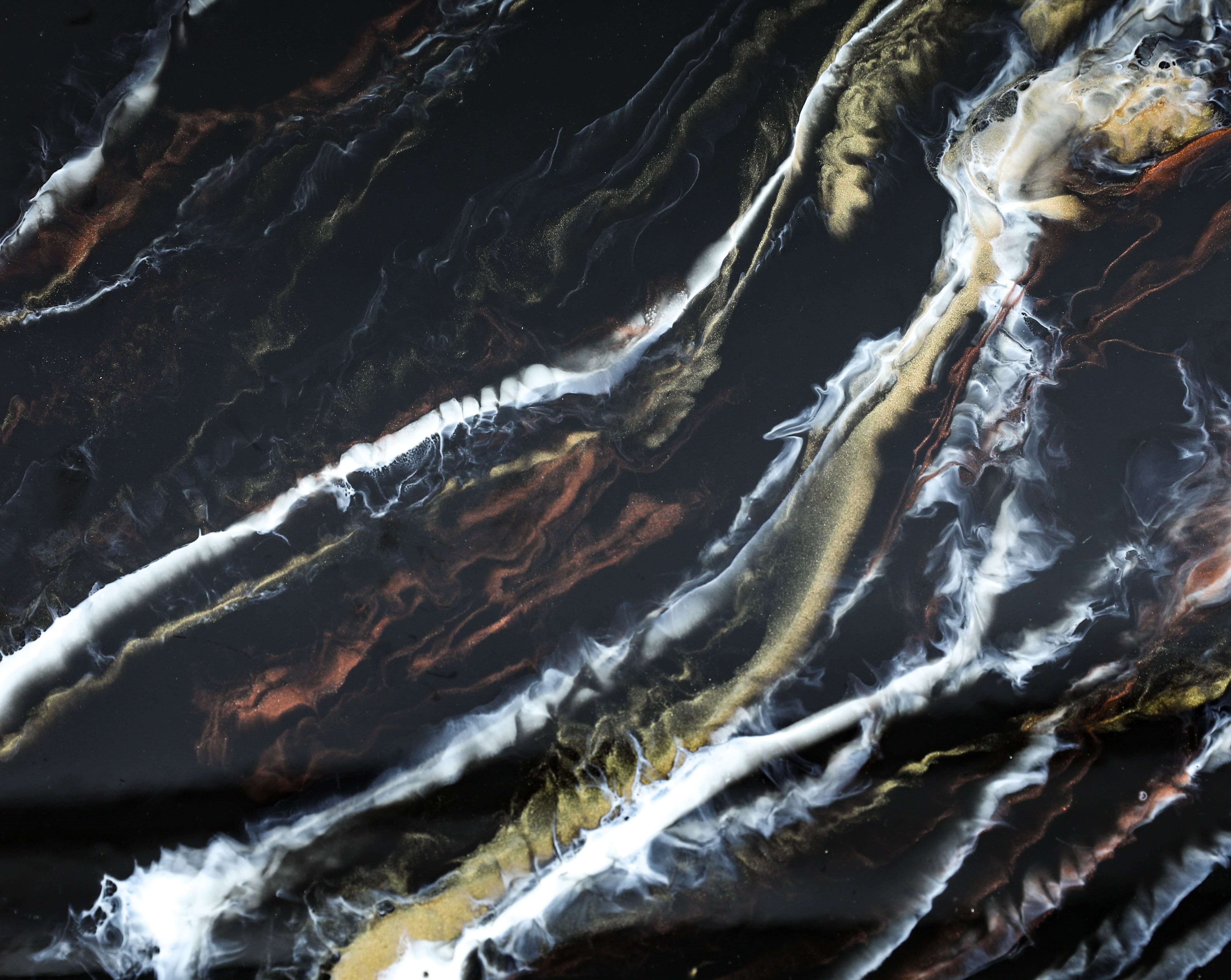 Black Marble.jpg