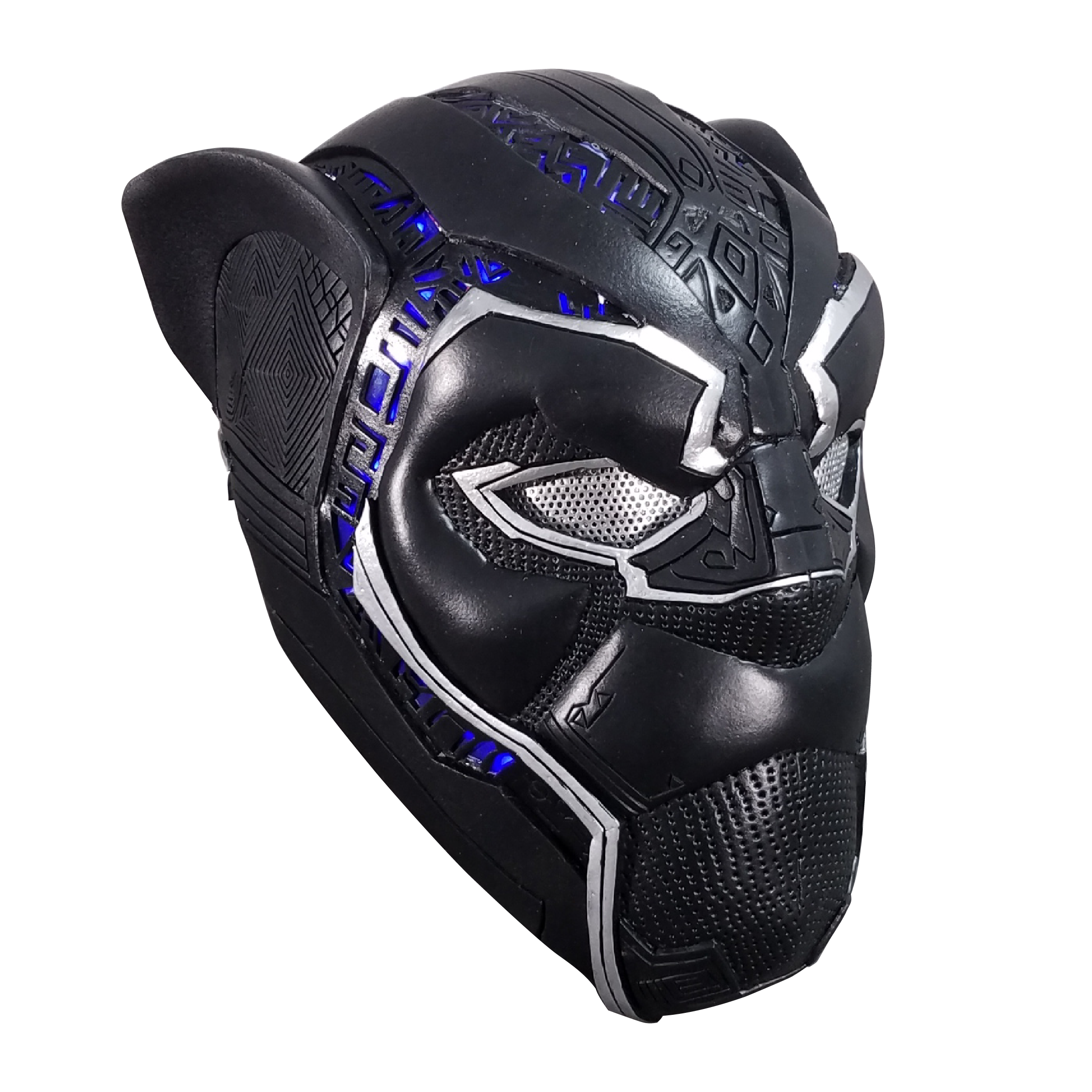 Black Panther Helmet - EVA foam-01.png