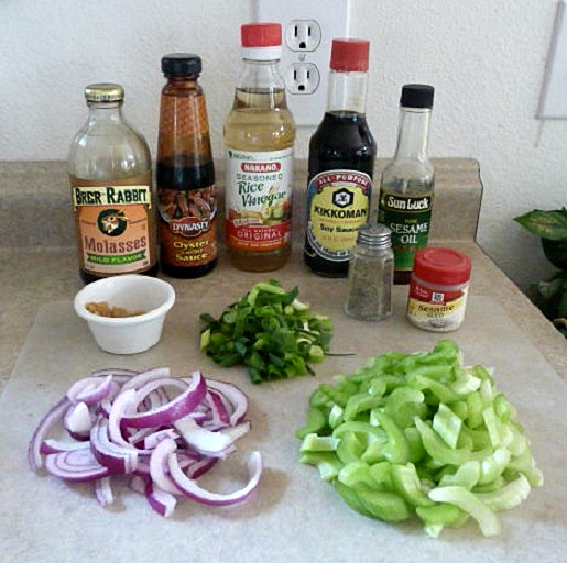 Black Pepper  Stir-fry.jpg