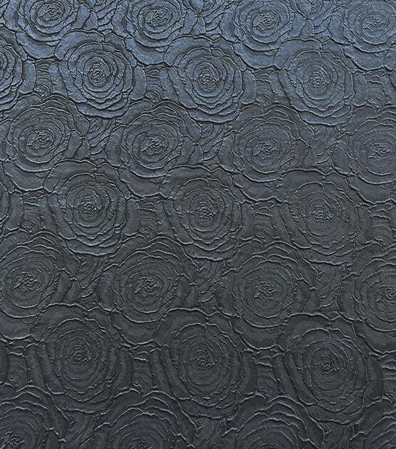 Black Rose Fabric.jpg