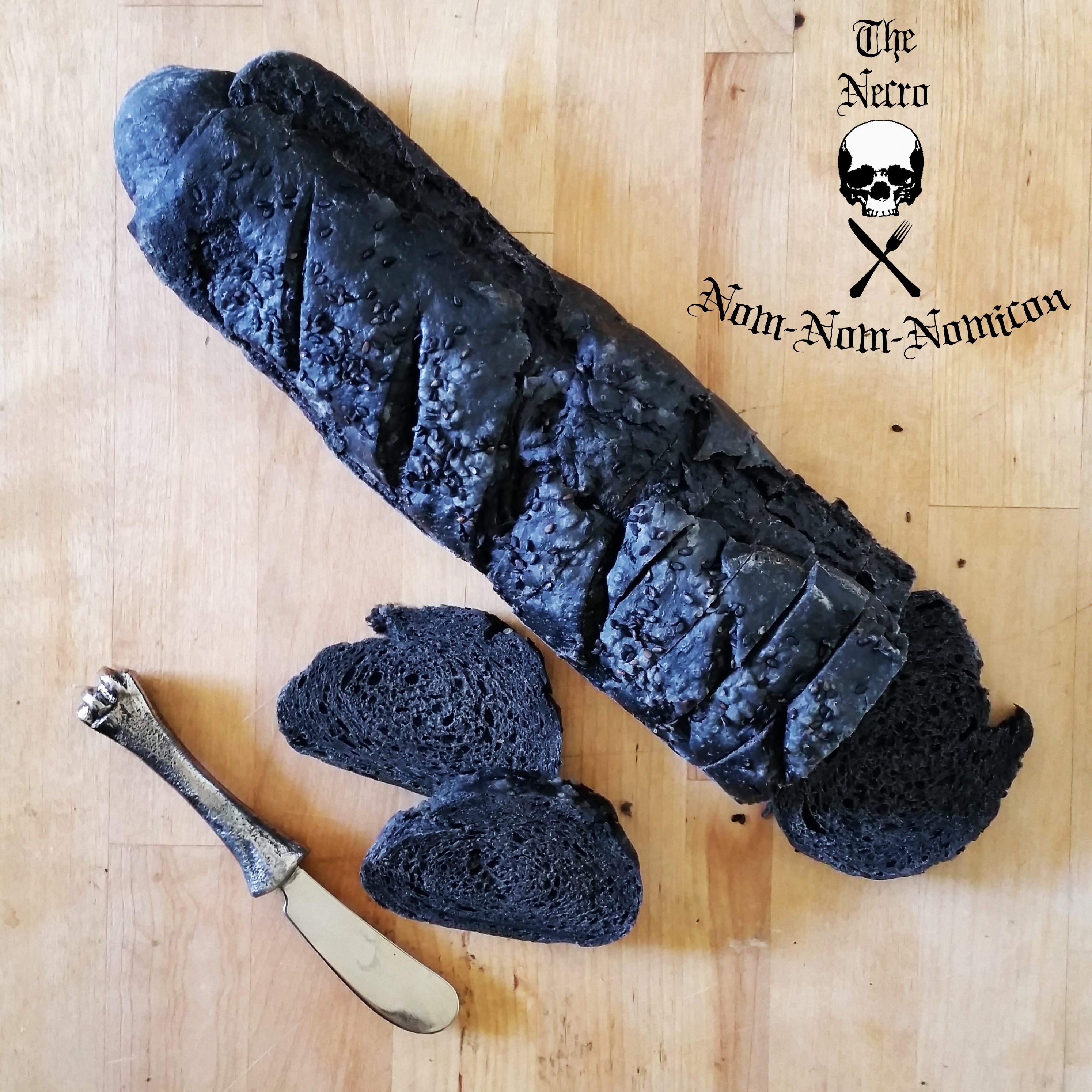 Black baguette.jpg