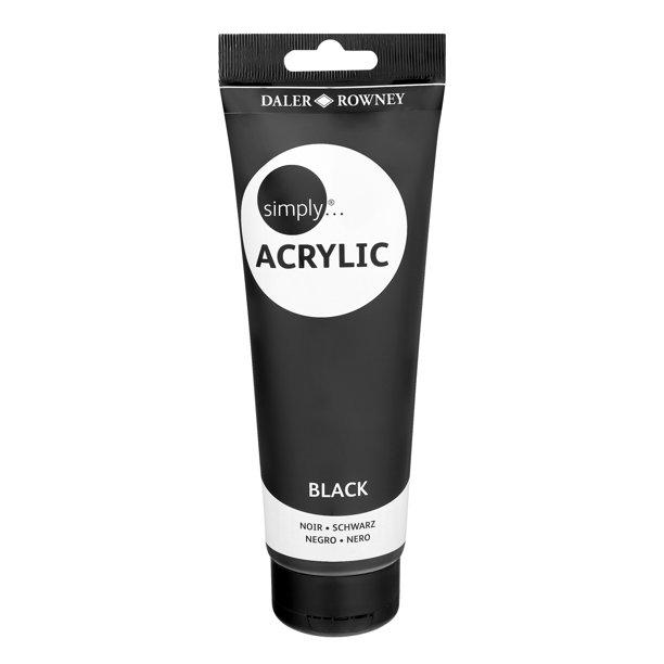 Black paint.jpeg