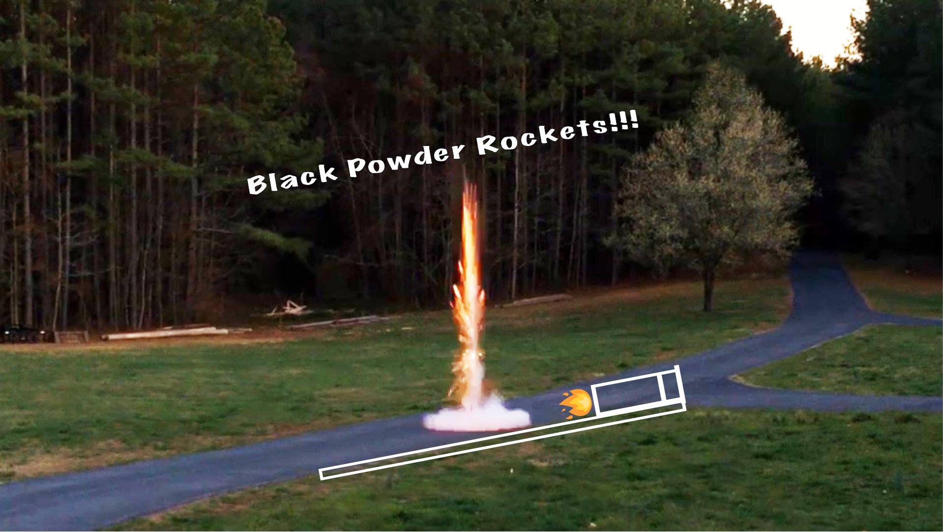 Black powder rocket instructables 2 thumb.png