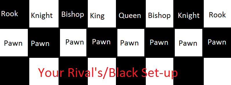 Black set-up.png