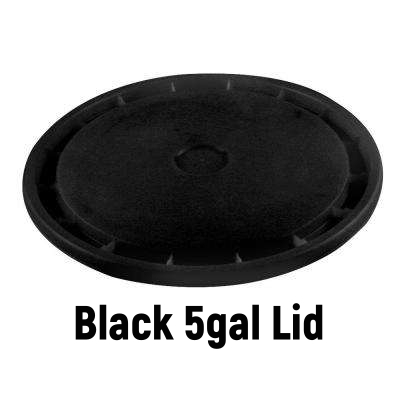 Black-5gal-Lid2.jpg