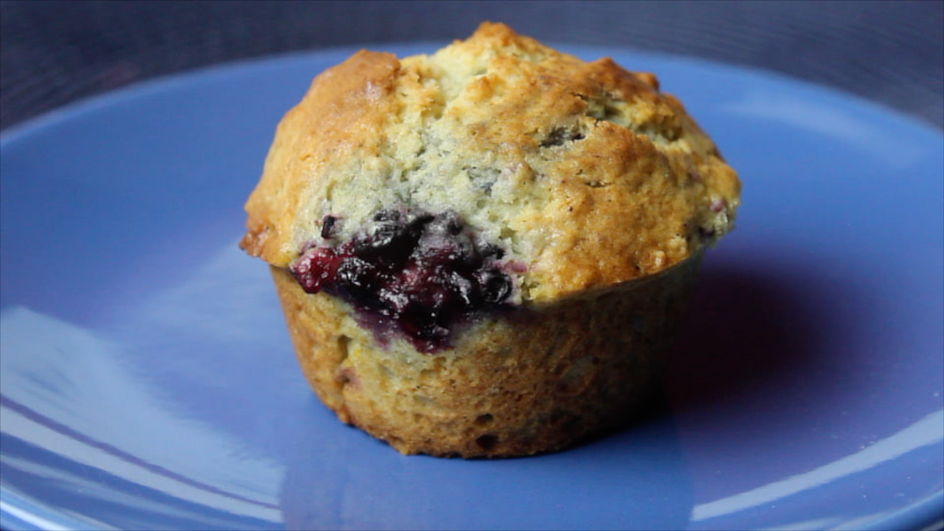 Blackberry Muffins 1.png