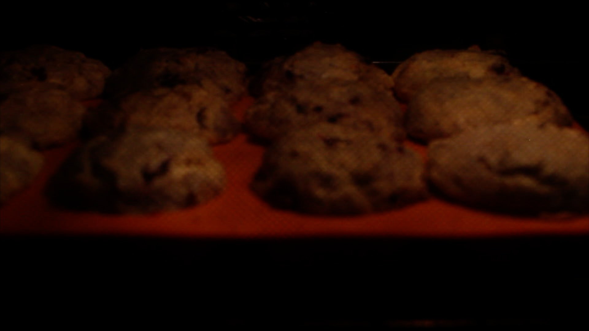 Blackberry Muffins 12.png