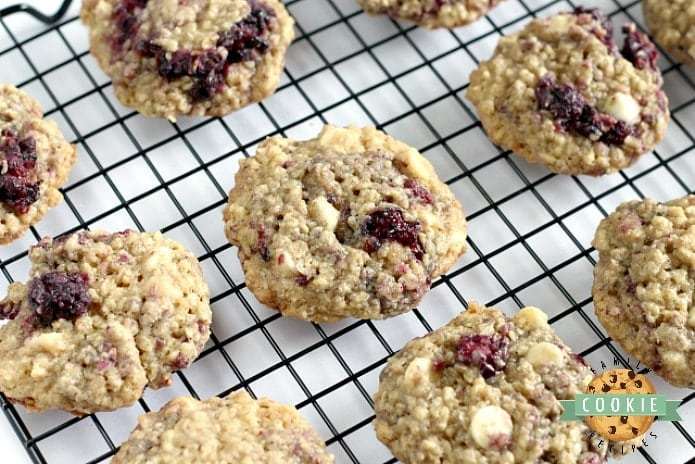 Blackberry-Oatmeal-Cookies-1.jpg