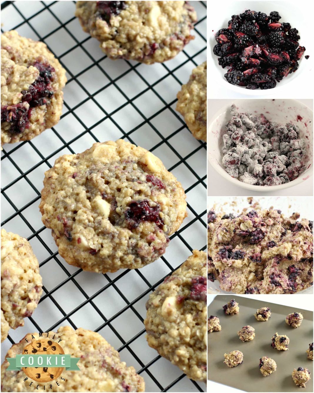 Blackberry-Oatmeal-Cookies-2.jpg