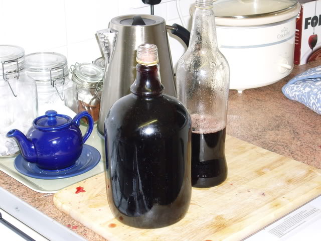 BlackberryVinegar015.jpg