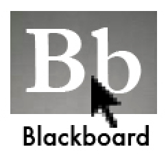 Blackboard Logo.jpg