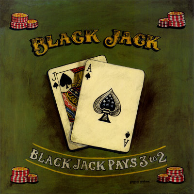 Blackjack-Print-C10280218.jpeg