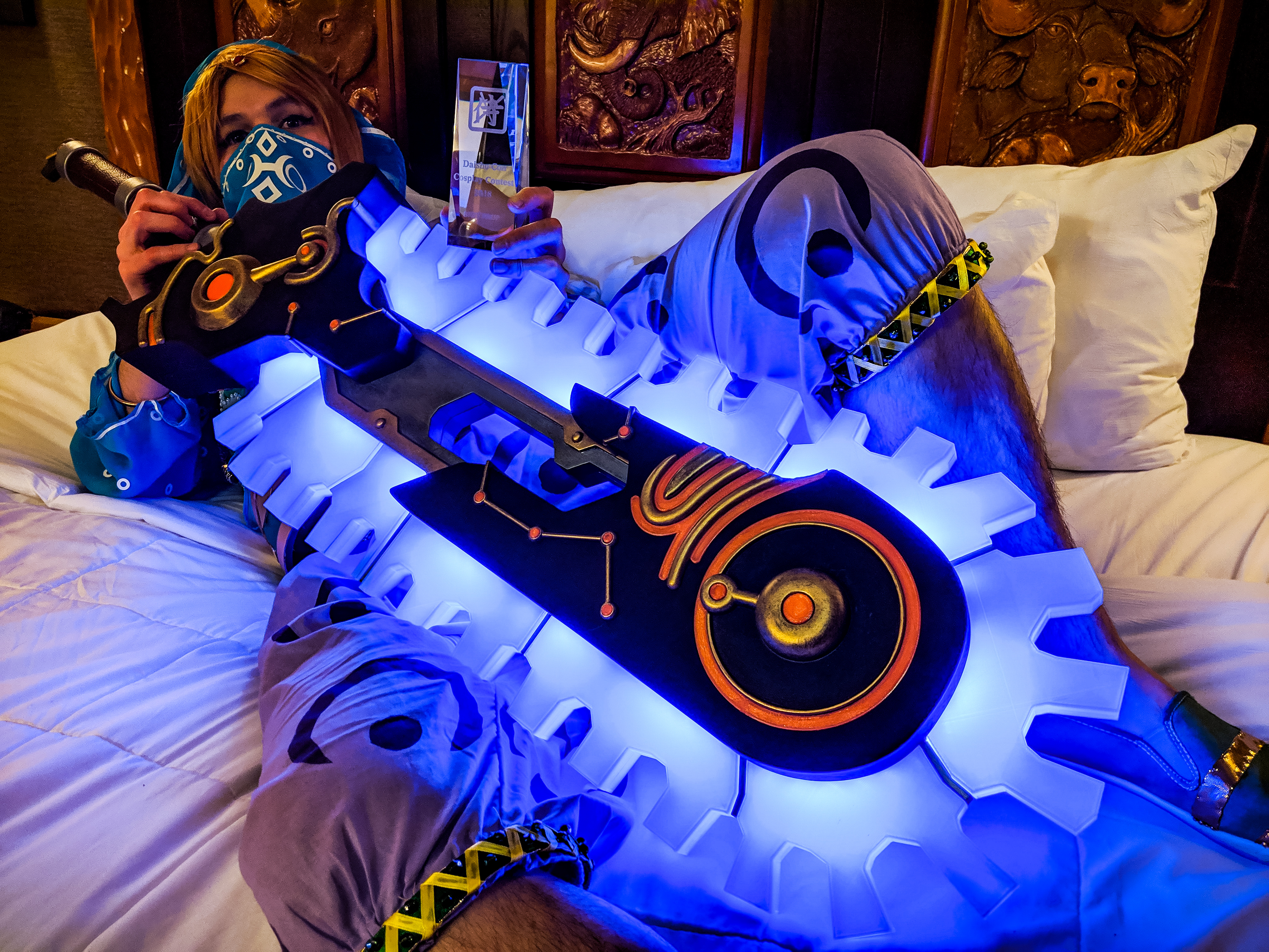 Blade Saw Sexy Bed.jpeg