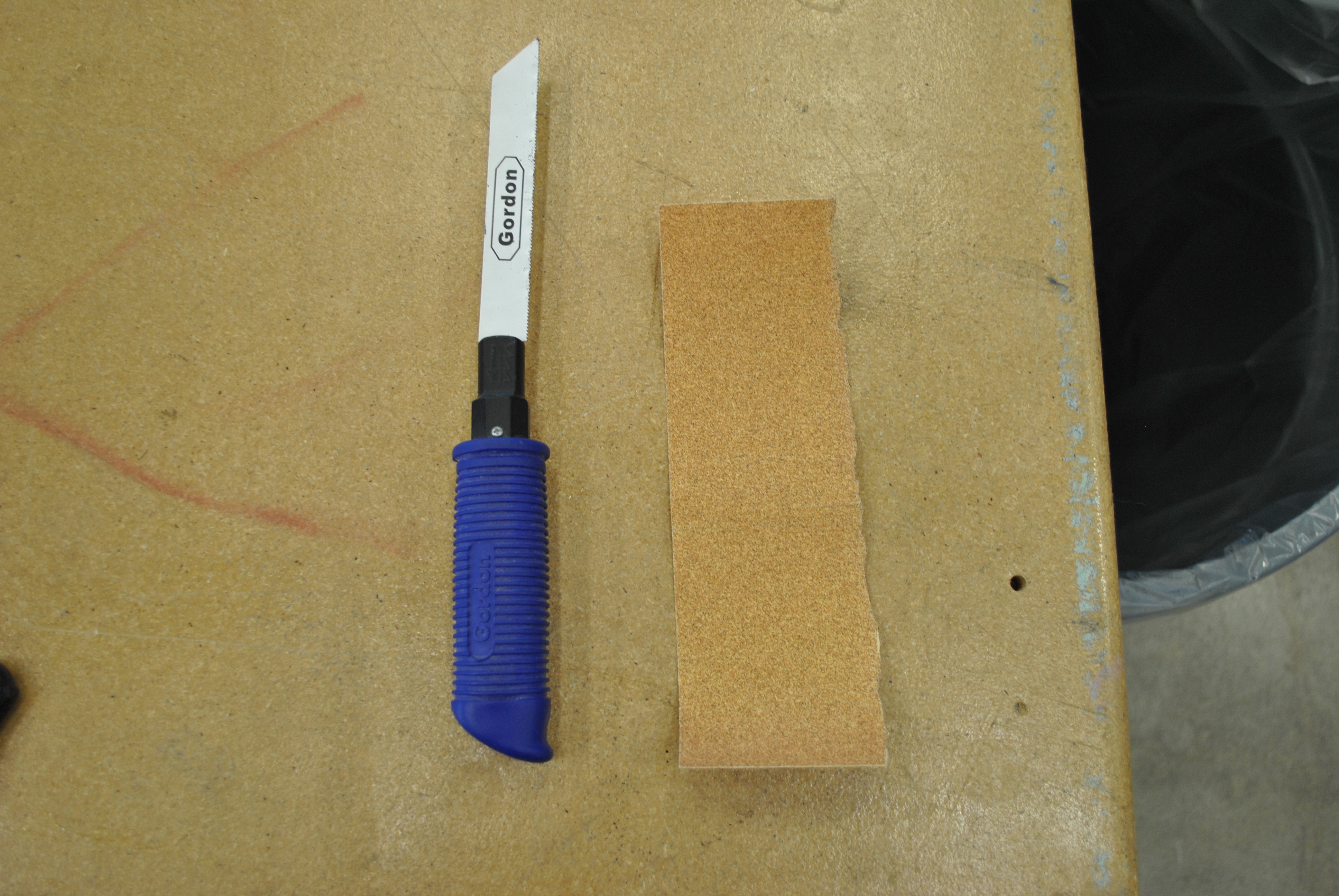 Blade and Sand Paper.jpg