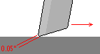 BladeGeometry.PNG