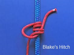 Blake's hitch labeled.jpg