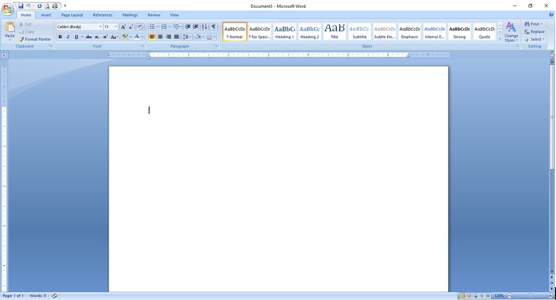 Blank page with cursor_4.JPG