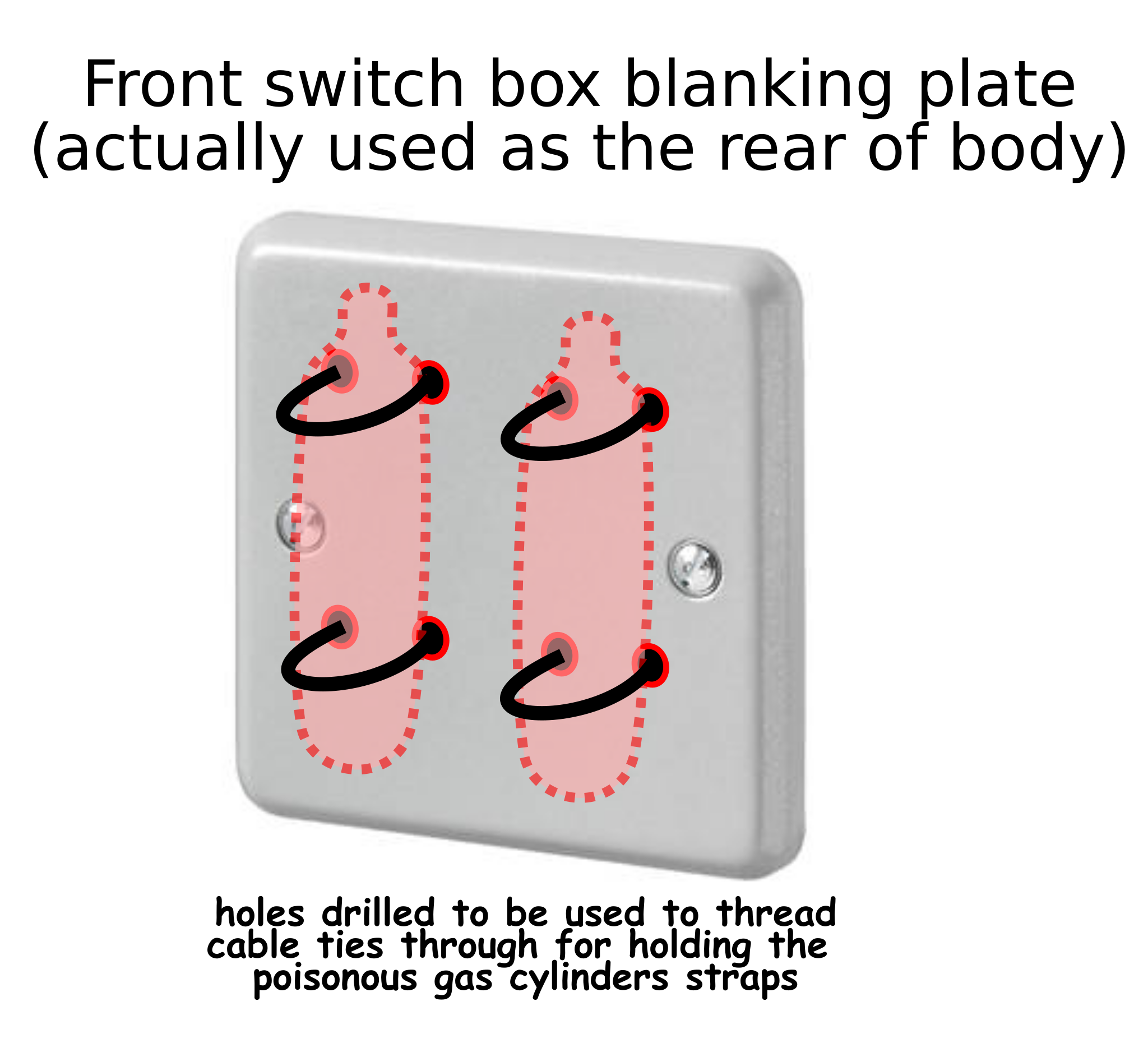 Blanking Plate Holes 1.png