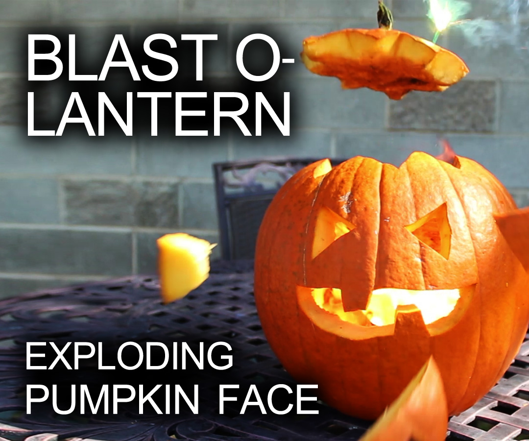 Blast-O-Lantern (Exploding Pumpkin Face) INSTRUCTABLES.jpg