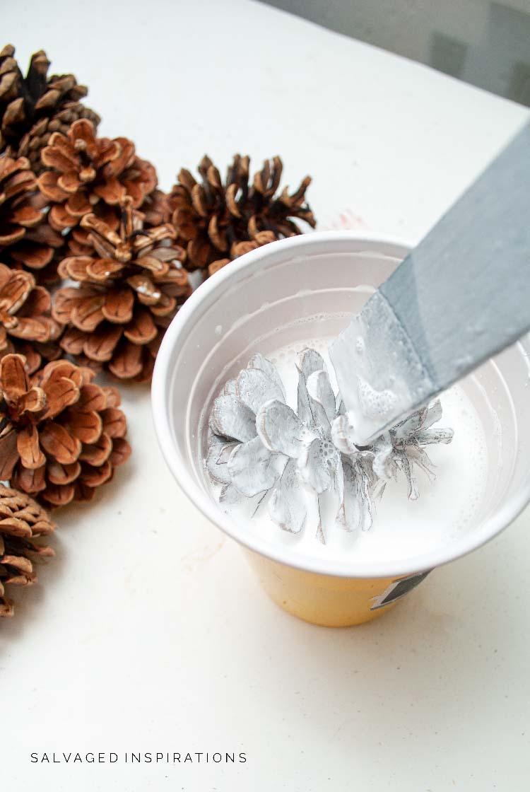 Bleaching-Pinecones-w-Whitewash.jpg