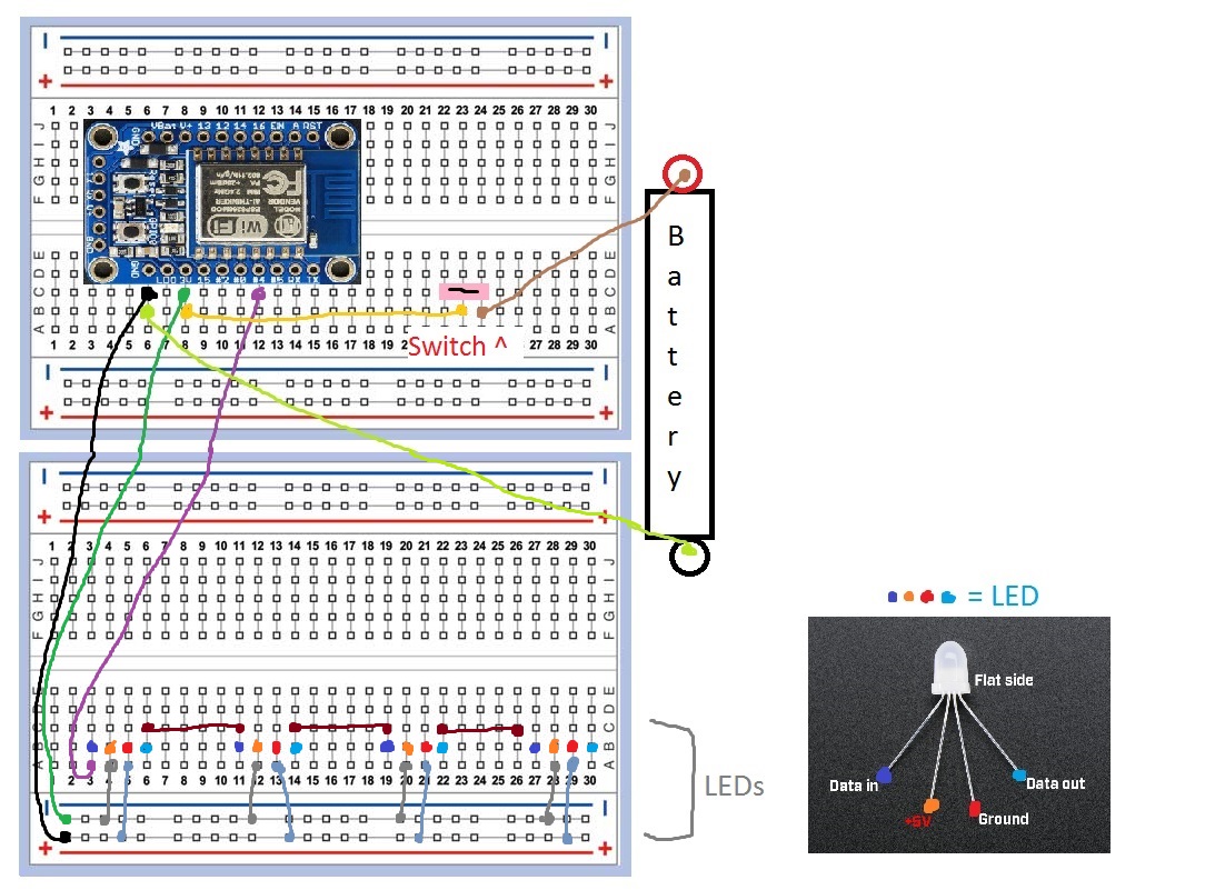 Bleep-bare-breadboard.jpg