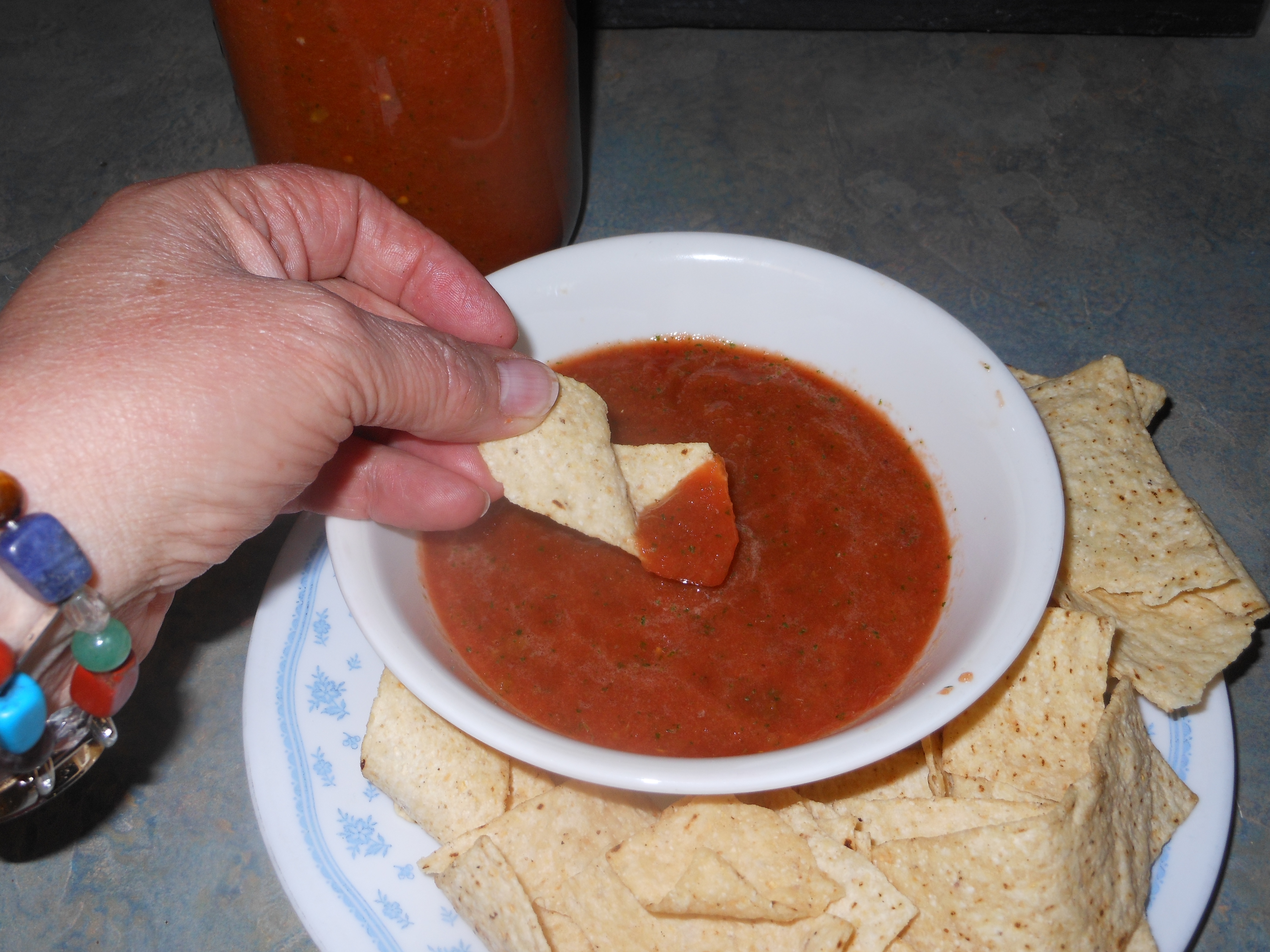 Blender Salsa 10.JPG