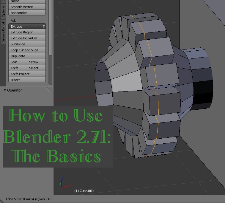 Blender cover.jpg